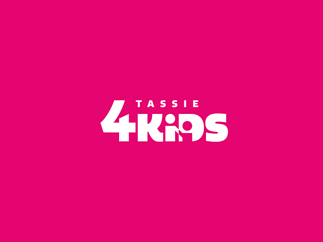 S Group Diemen Award Entries Brand ID Tassie4 Kids